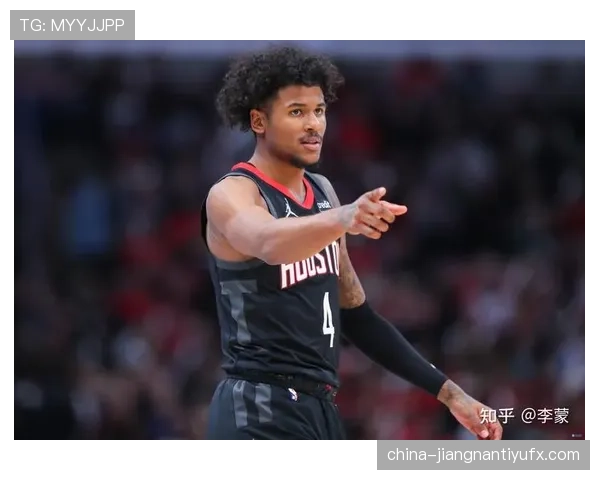 拉梅洛挡拆组织显著提升黄蜂进攻效率对比上赛季明显拉开