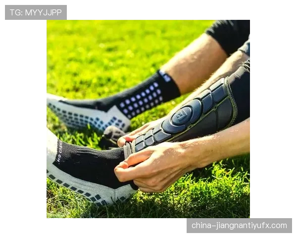 护腿板规则有哪些细节易被忽视？全面拆解必知标准