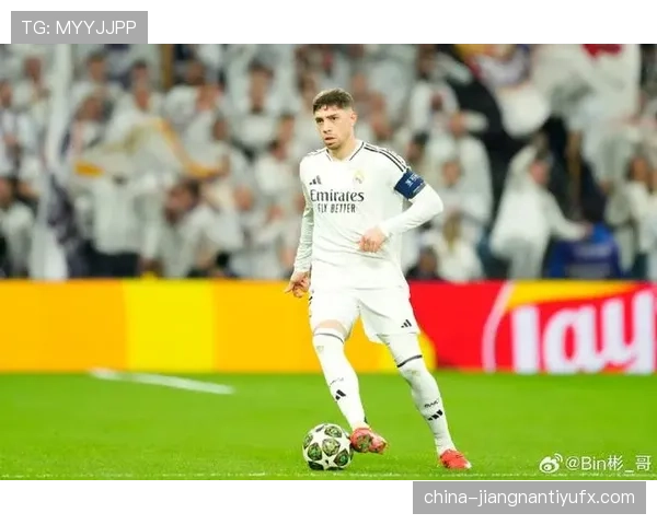 巴尔韦德欧冠冠军核心身份与荣誉含金量分析