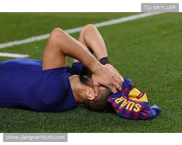 巴萨死守传控，但欧洲赛场已快踢不动了