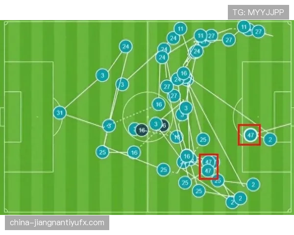 福登能否成为世界第一中场：关键路径与可能性分析
