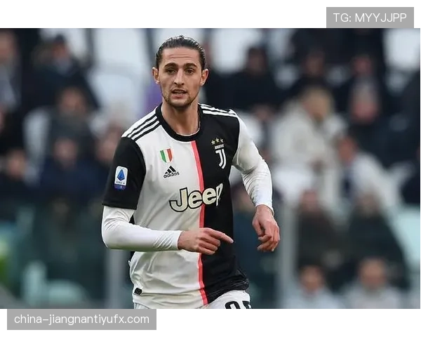 格列兹曼组织能力解析：前场枢纽作用如何影响球队结构