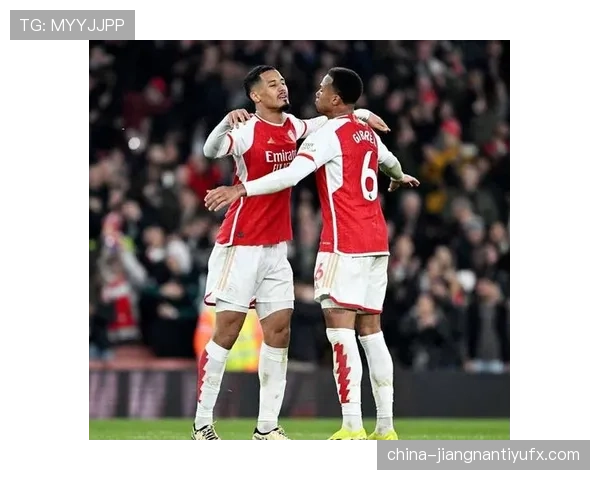 巴尔韦德vs京多安 中场战术价值差异及适配场景分析