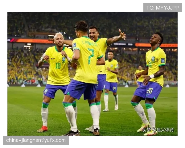 2026世界杯32强淘汰赛是一场定胜负吗
